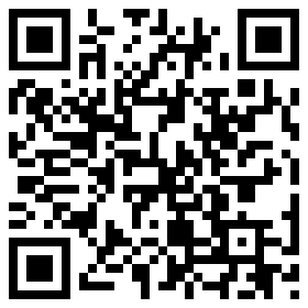 qrcode für HP Q1251-60317