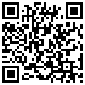 qrcode für HP PF2288K050NI