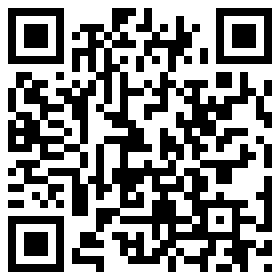 qrcode für HP PF2282K041NI