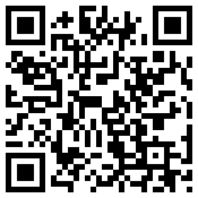 qrcode für HP JC97-02779A