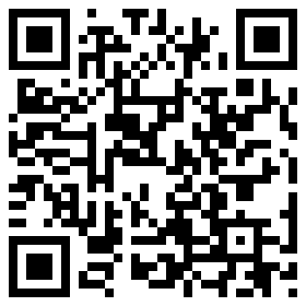 qrcode für HP JC96-03401G