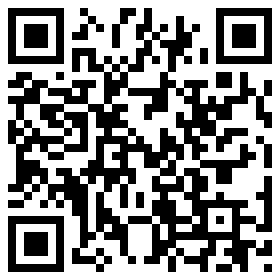 qrcode für HP JC96-01778C