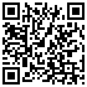 qrcode für HP JC93-00310A