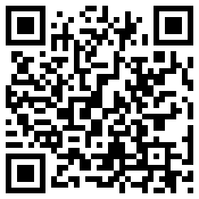 qrcode für HP JC91-01130A