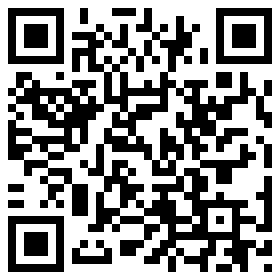 qrcode für HP JC91-01121A
