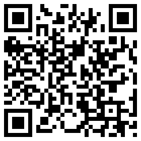 qrcode für HP JC91-01077A