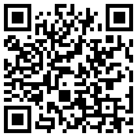 qrcode für HP JC91-01034B