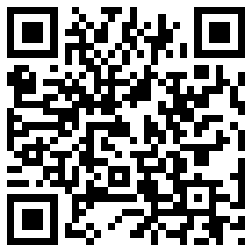 qrcode für HP JC91-01028A