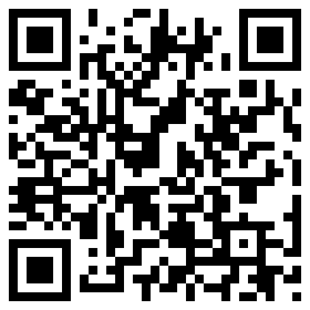 qrcode für HP JC96-06514A
