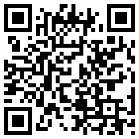 qrcode für HP JC96-06200A