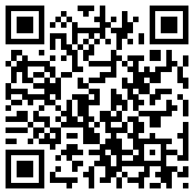 qrcode für HP PA03002-C102FJ