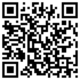 qrcode für HP FB3-2141-000CN
