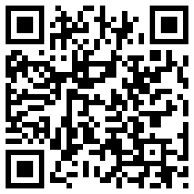 qrcode für ABB 1SDA102373R1