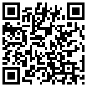 qrcode für HP CF081-67913