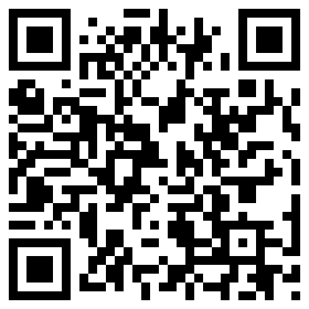 qrcode für HP CF081-67903