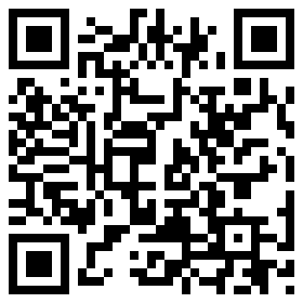 qrcode für HP CF066-67902