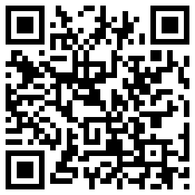 qrcode für HP CF065-67901