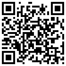 qrcode für Niedax RL 85.100 - cable tray easily 85x100x3000mm send verz connector