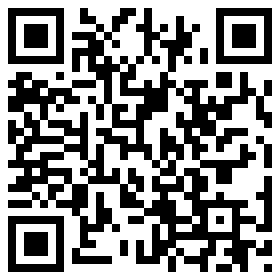 qrcode für HP CF038-67021
