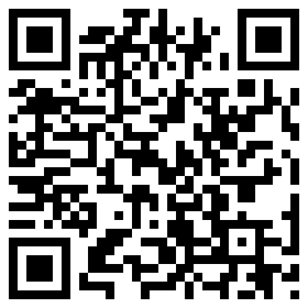 qrcode für HP CE988-67903