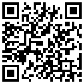 qrcode für Ridi Leuchten GmbH 1562005 LED device holder