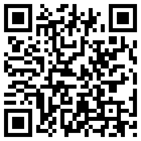 qrcode für HP CE710-69008