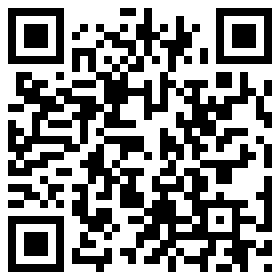 qrcode für HP CE710-69006