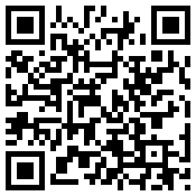 qrcode für HP CE710-69005