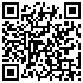 qrcode für HP CH336-67003
