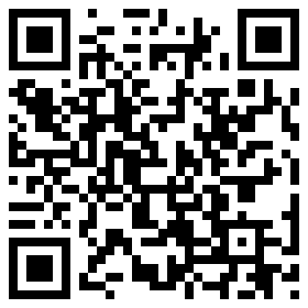 qrcode für HP CH538-67027