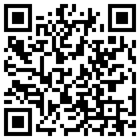 qrcode für ABB 1SDA102376R1