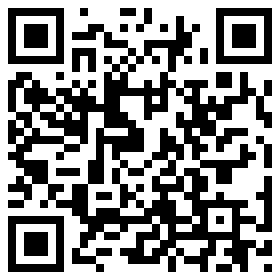 qrcode für HP CH336-67011