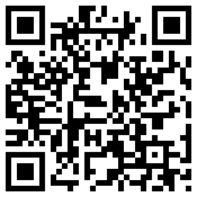 qrcode für HP CH336-67006