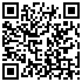 qrcode für HP CH538-67029