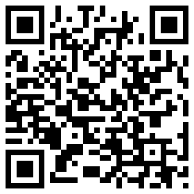 qrcode für HP CF367-67906