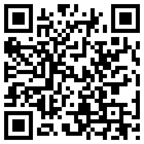 qrcode für HP CF288-60016