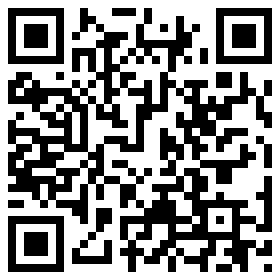 qrcode für HP CF288-60015