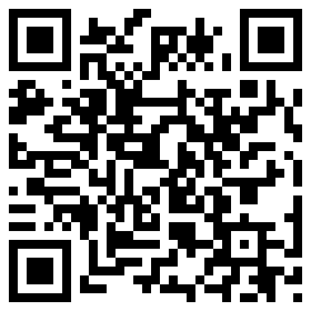 qrcode für WLAN.eu ANT-CAB-LMR195-SMAM-NM-300 - Antenna Cable LMR 195 SMA (m) <> Type (m) 300 cm