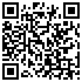 qrcode für HP CF284-67901