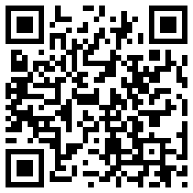 qrcode für HP CF235-67908