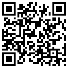 qrcode für ABB 1SDA102413R1