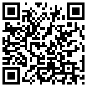 qrcode für HP CC493-67912
