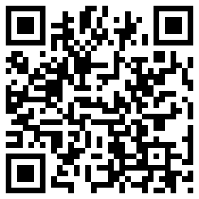 qrcode für HP CC483-67907