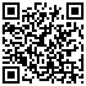 qrcode für HP CC468-67924