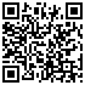 qrcode für HP CC430-67901