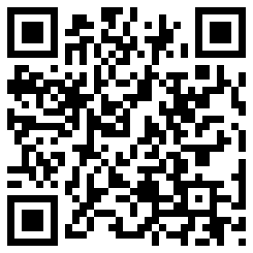 qrcode für HP CB537-00003