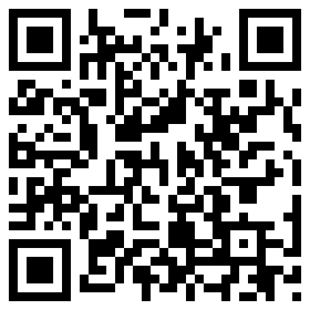 qrcode für HP CB536-00006