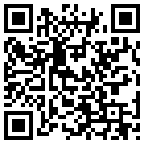 qrcode für HP CB506-67905