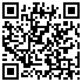 qrcode für HP CB480-69002