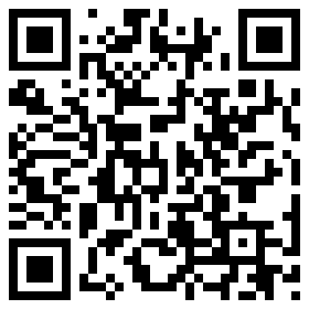 qrcode für HP CE404-67901